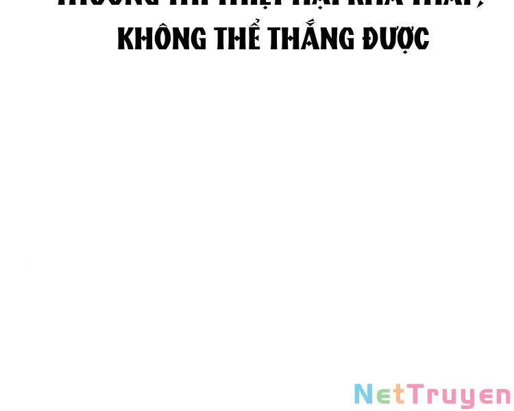 Trang 287