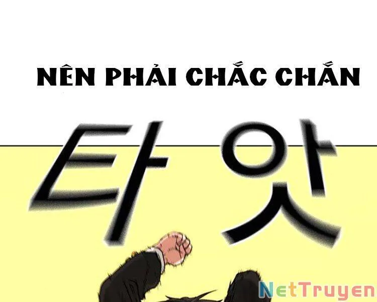 Trang 288