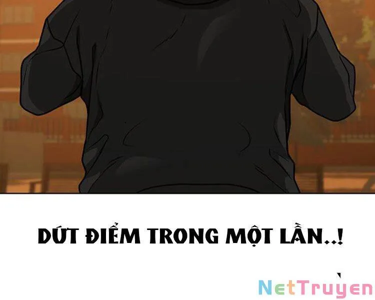 Trang 290