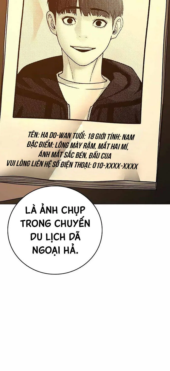 Trang 79