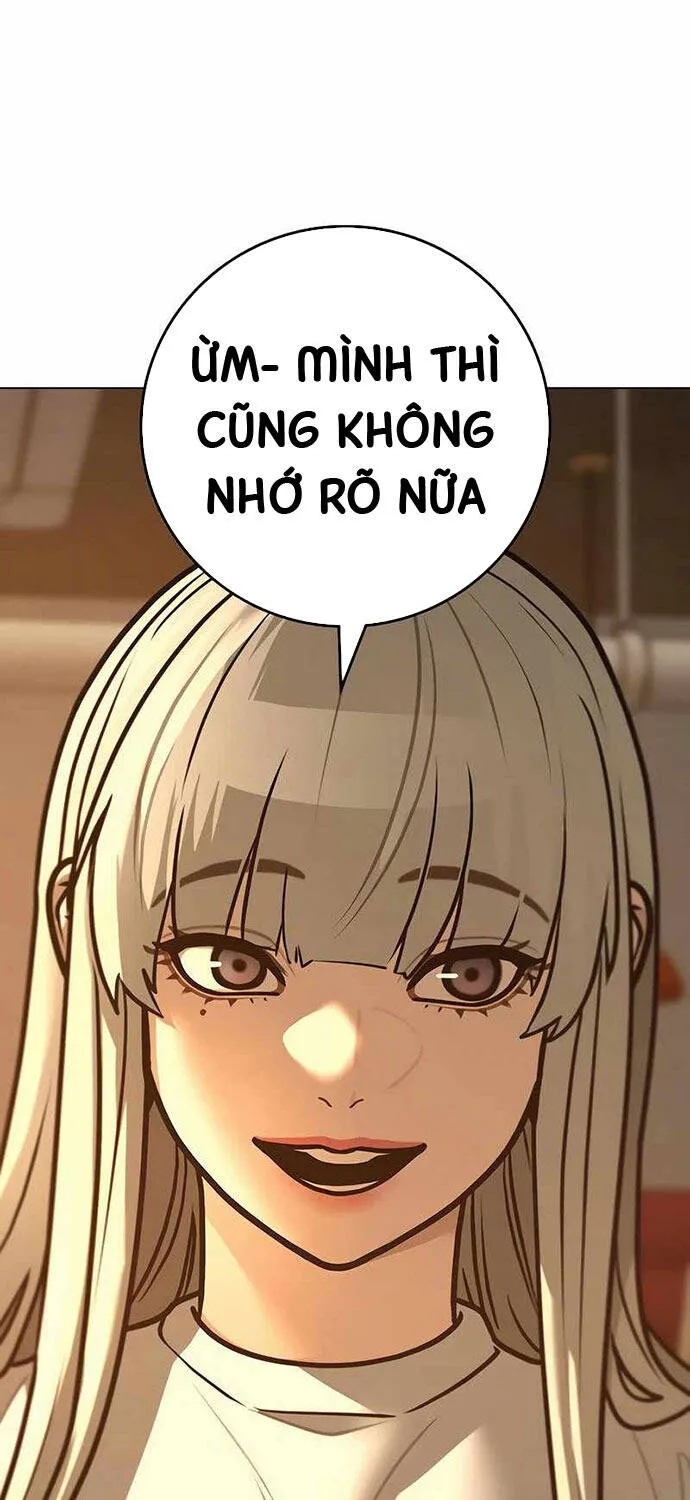 Trang 93