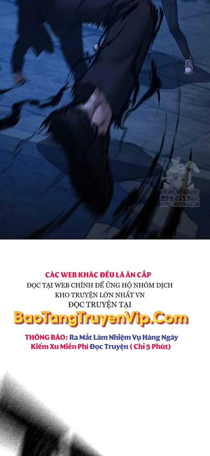 Trang 81