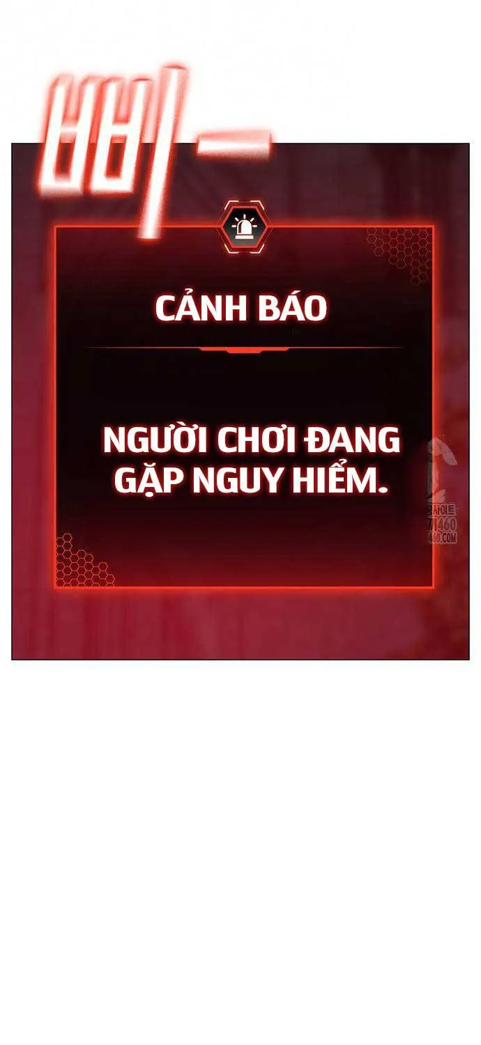 Trang 100