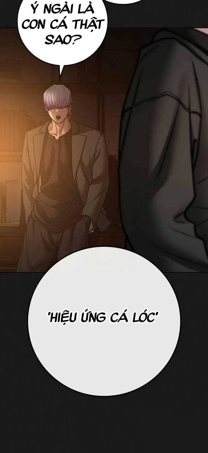 Trang 108