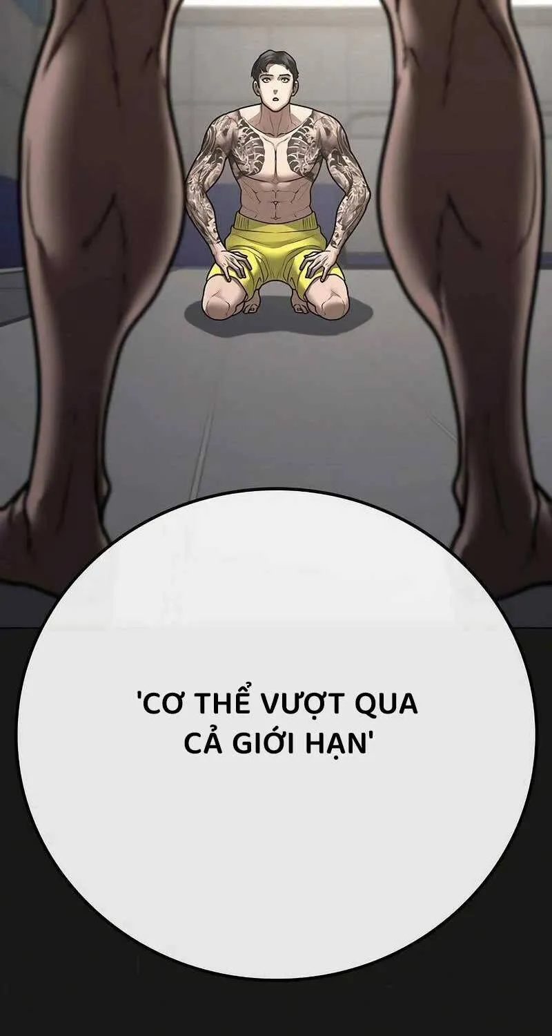 Trang 86