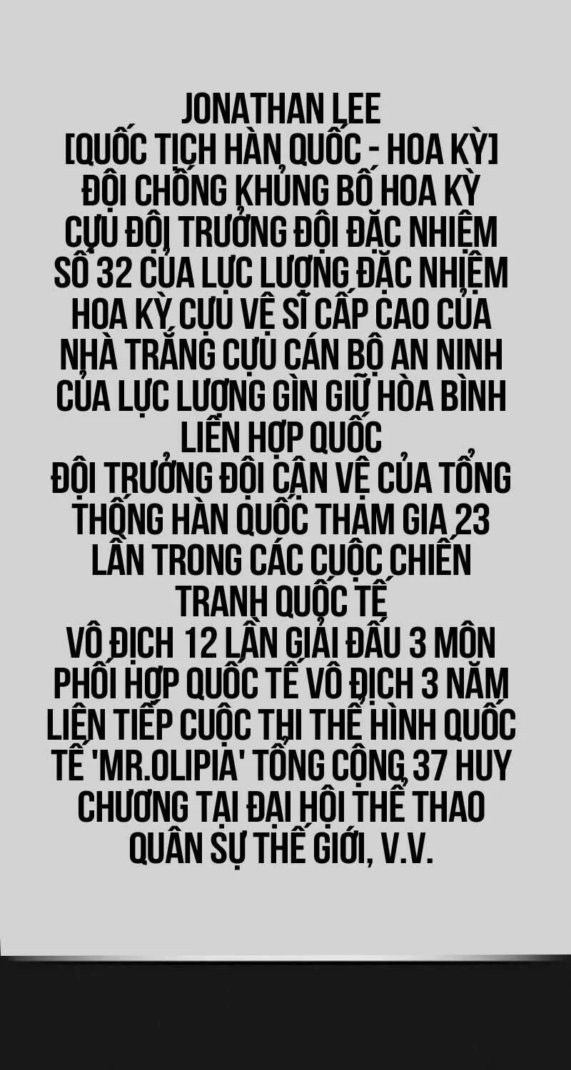 Trang 92