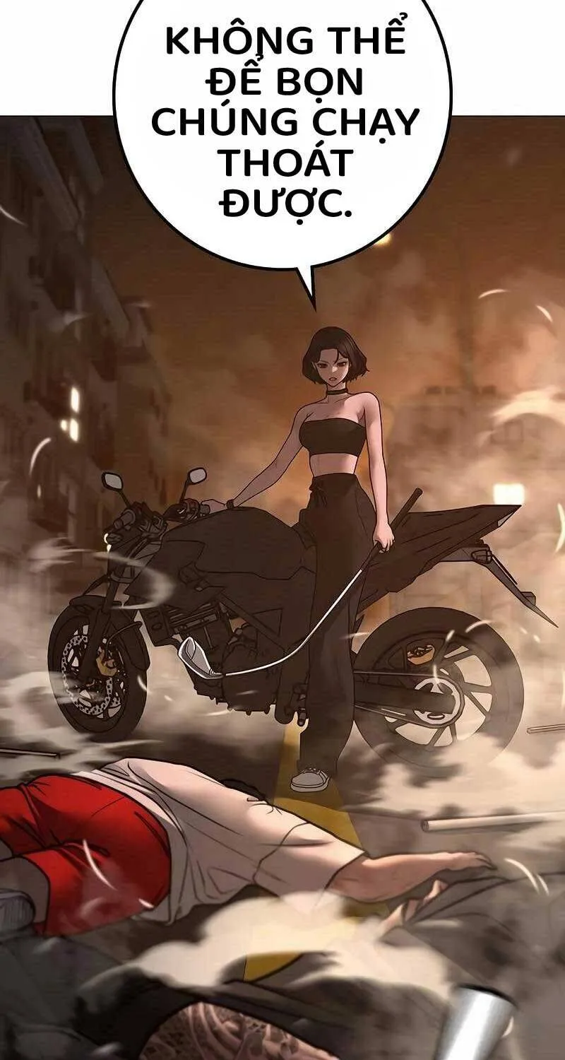 Trang 156