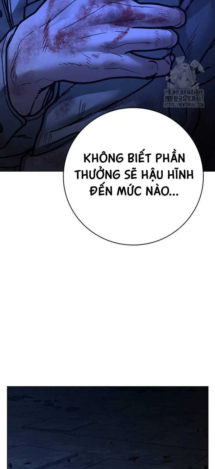 Trang 97