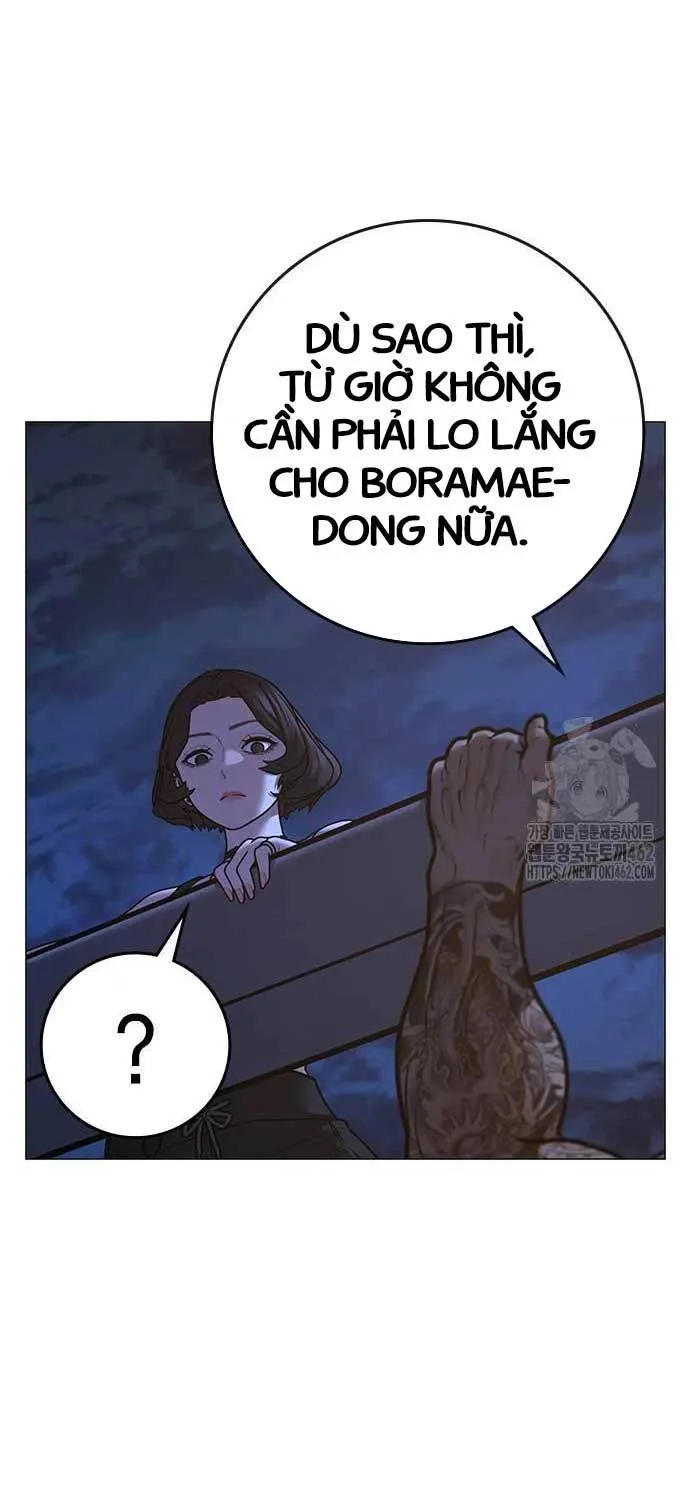 Trang 66