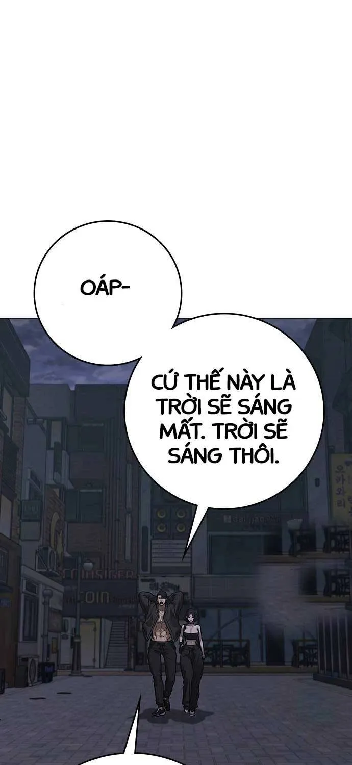 Trang 87