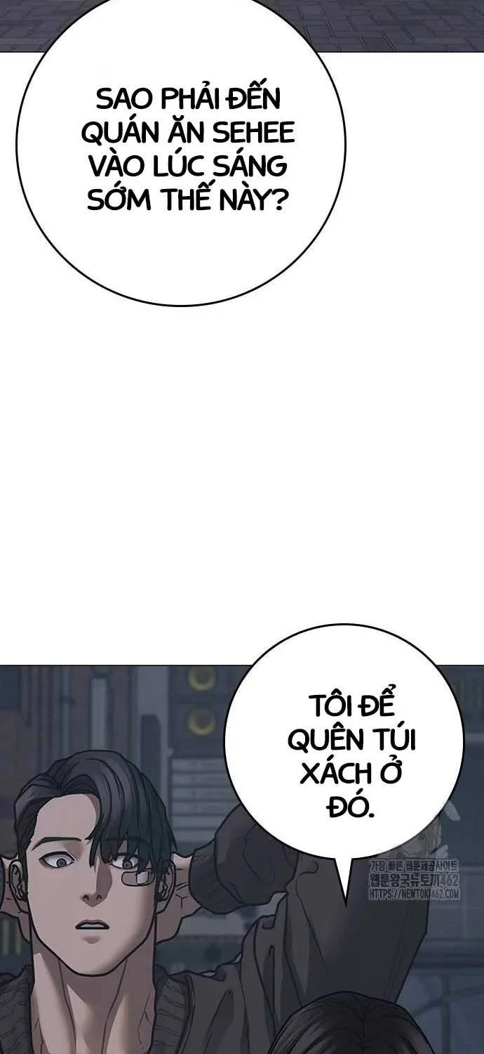 Trang 88