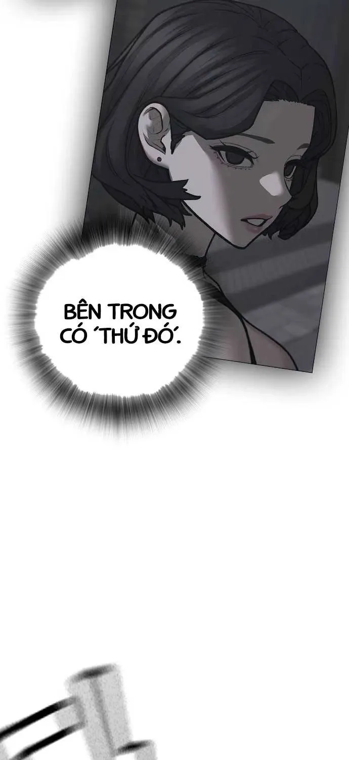 Trang 109
