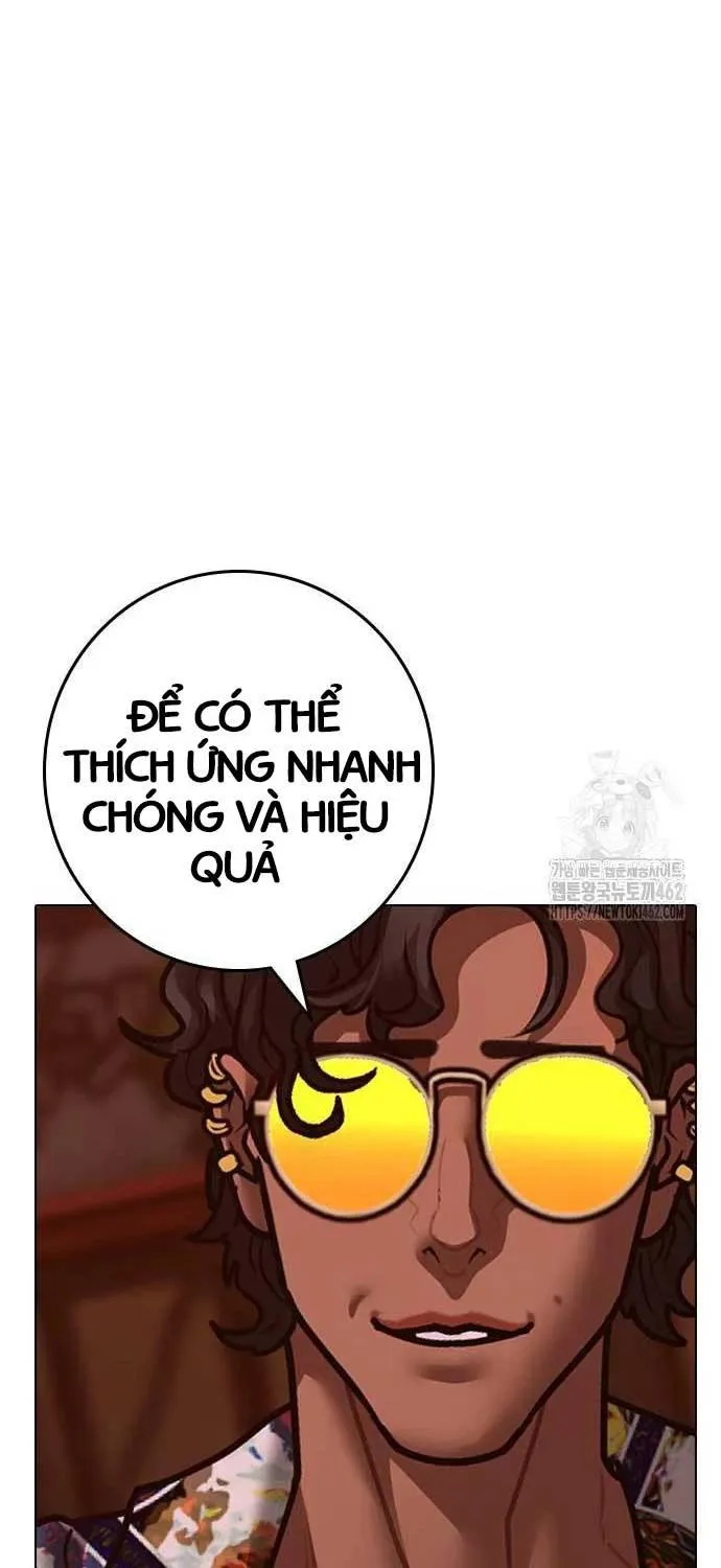 Trang 120