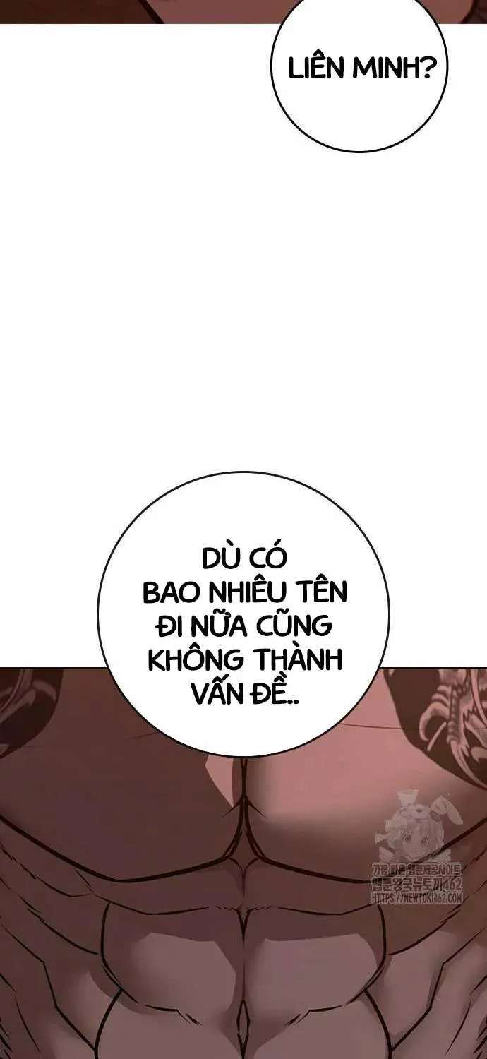 Trang 124