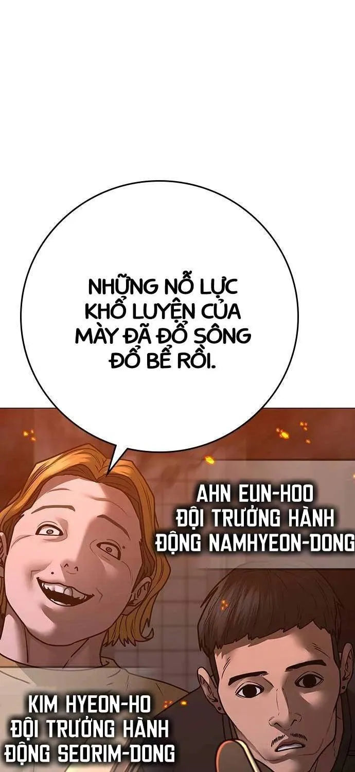 Trang 131
