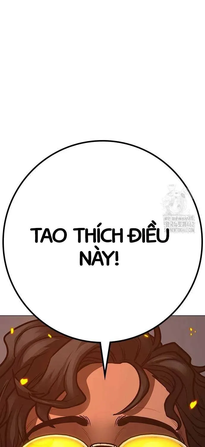 Trang 137