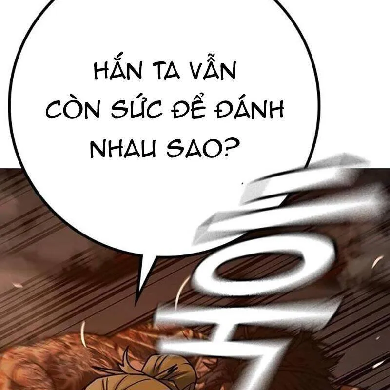 Trang 115