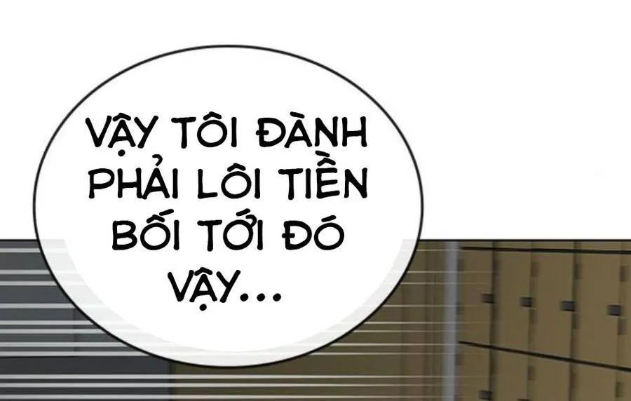 Trang 116