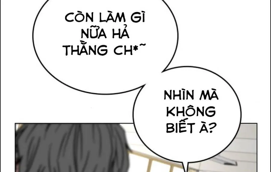 Trang 147