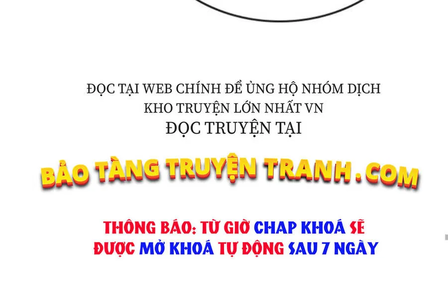 Trang 169