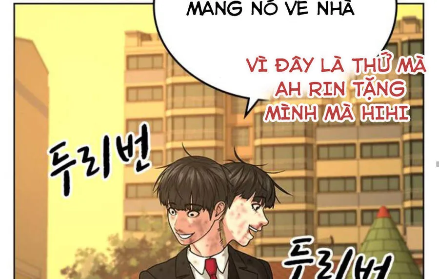 Trang 103