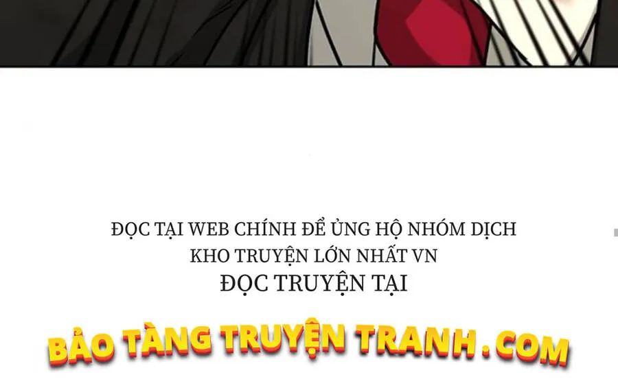 Trang 122