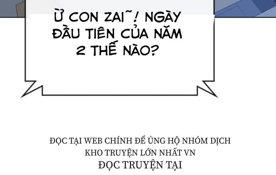Trang 136