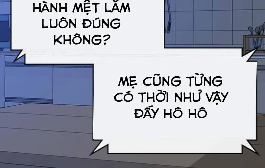 Trang 139
