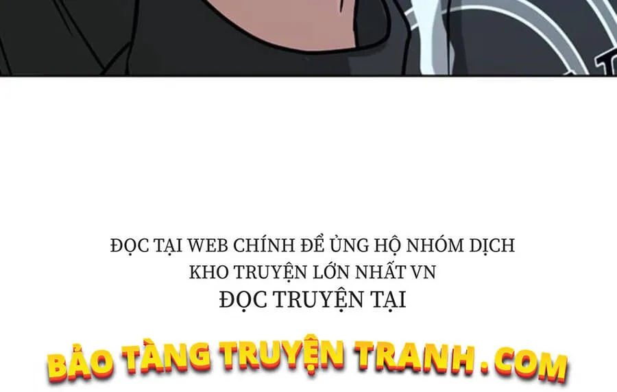 Trang 155