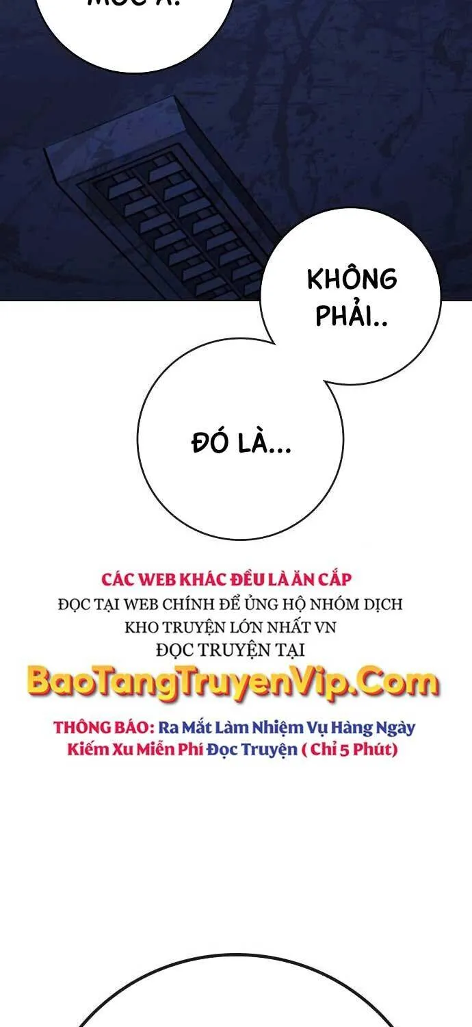 Trang 77
