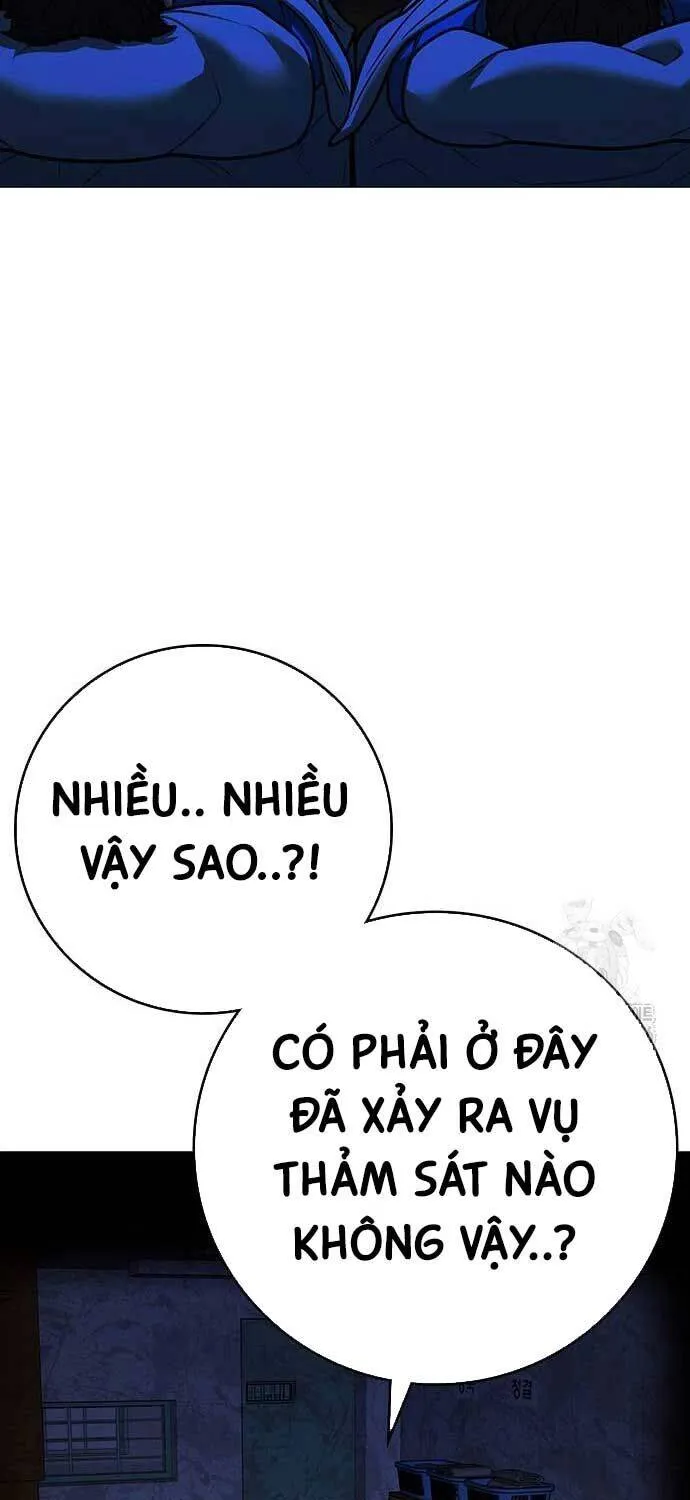 Trang 79