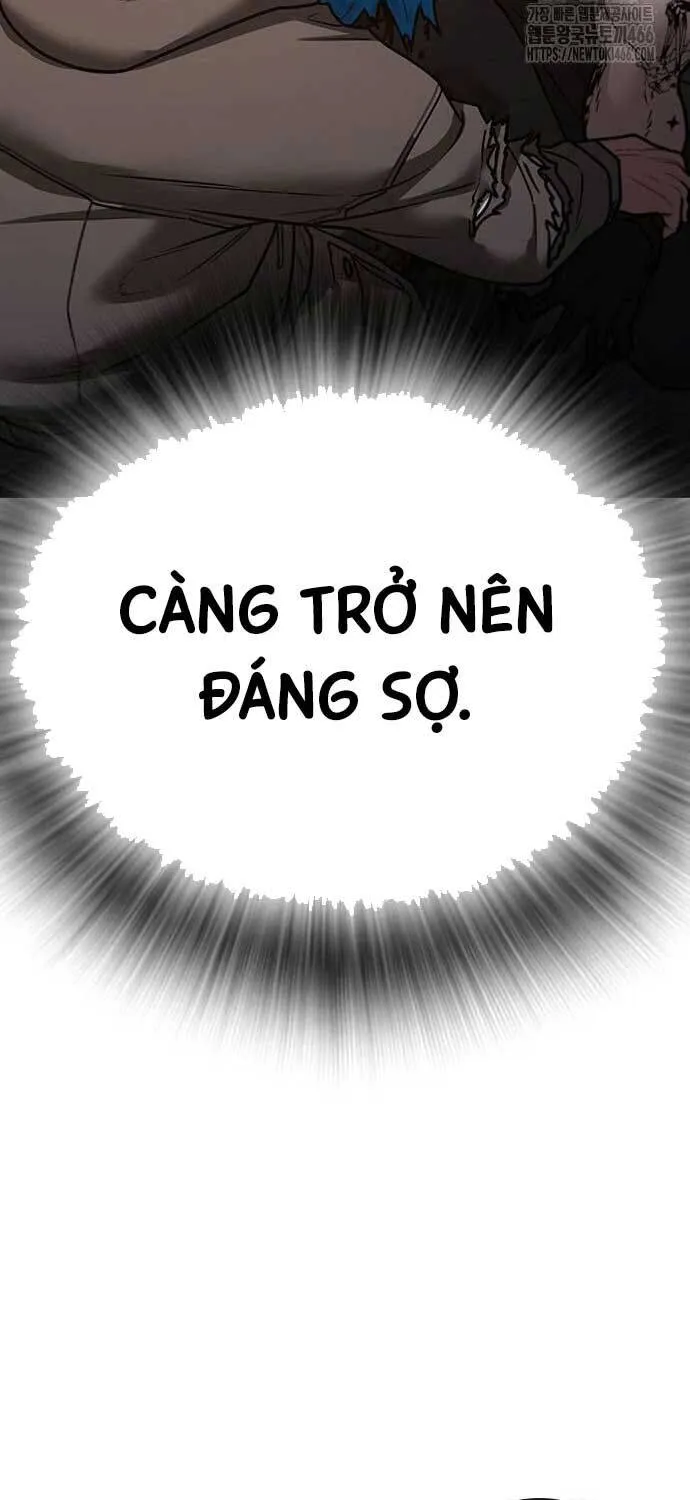 Trang 89