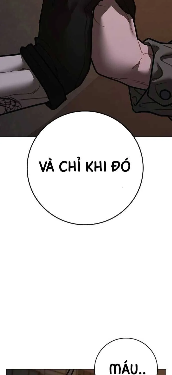 Trang 99