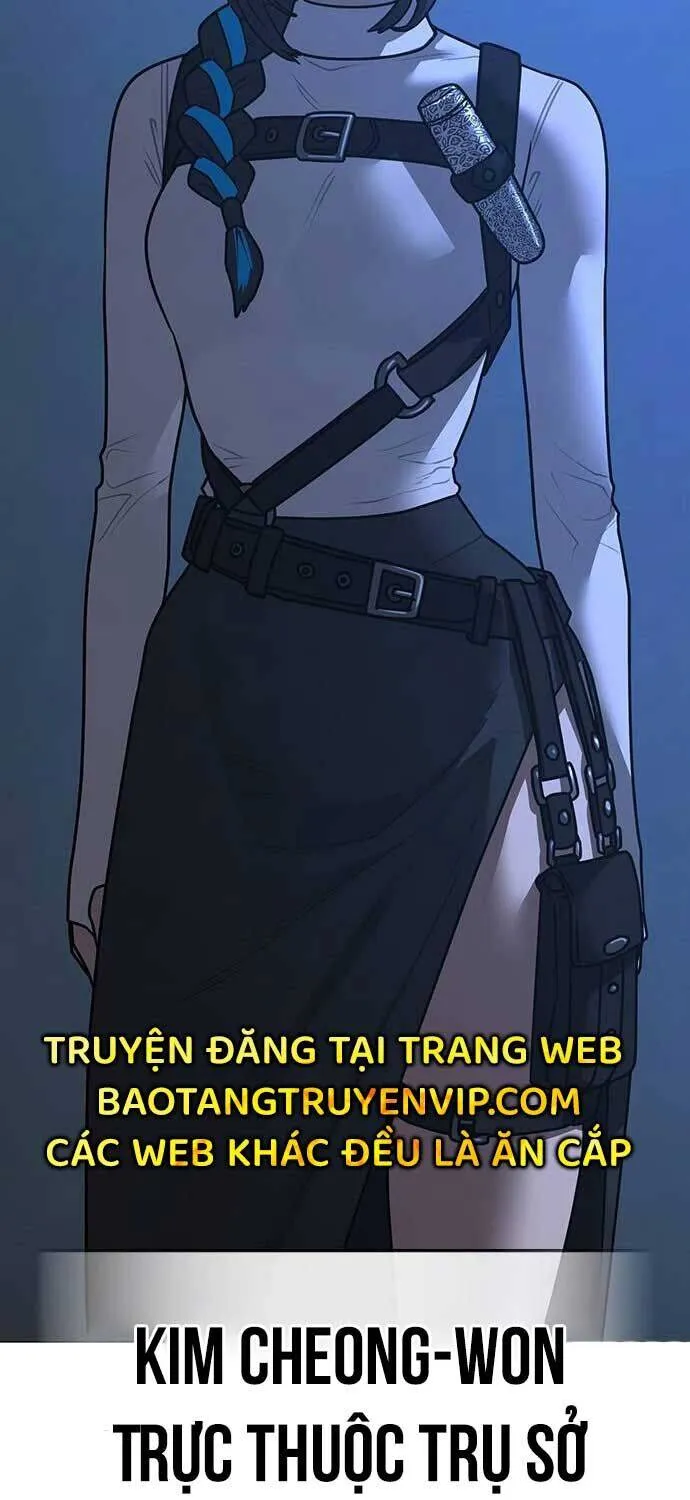 Trang 127