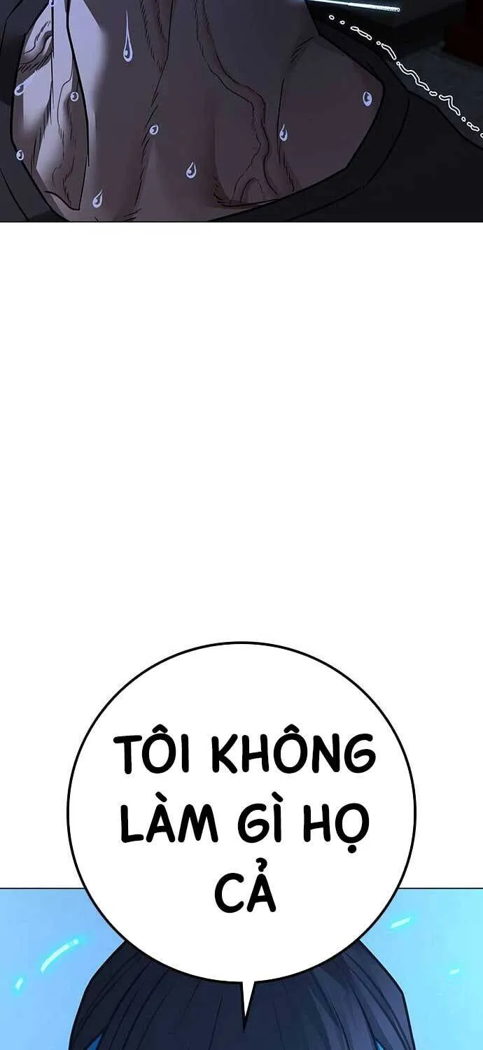 Trang 134