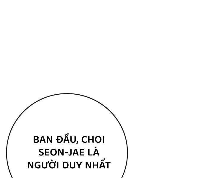 Trang 61