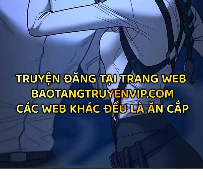 Trang 187