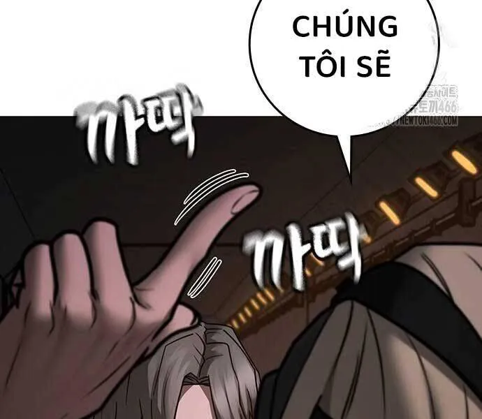 Trang 275