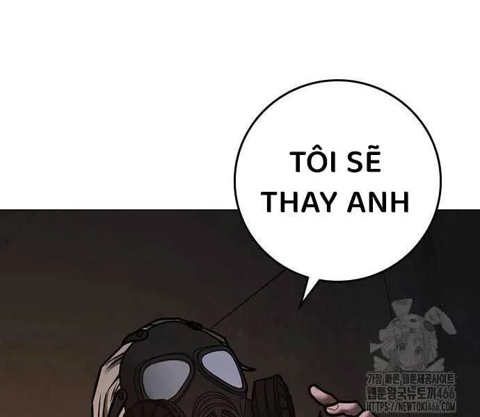 Trang 307
