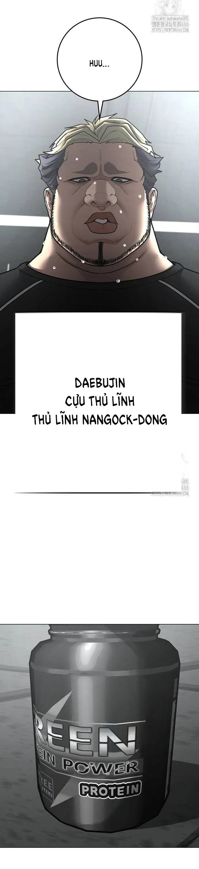 Trang 41