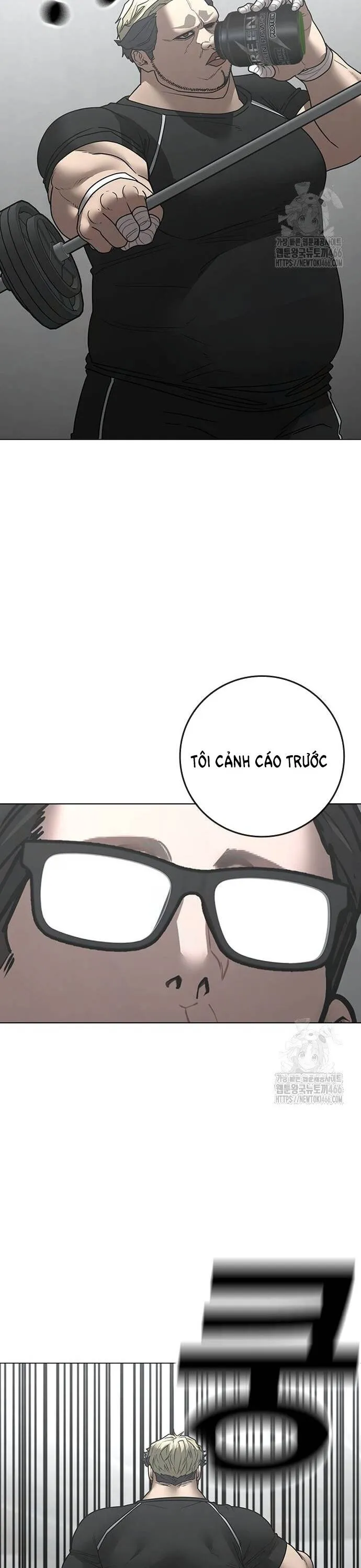 Trang 51