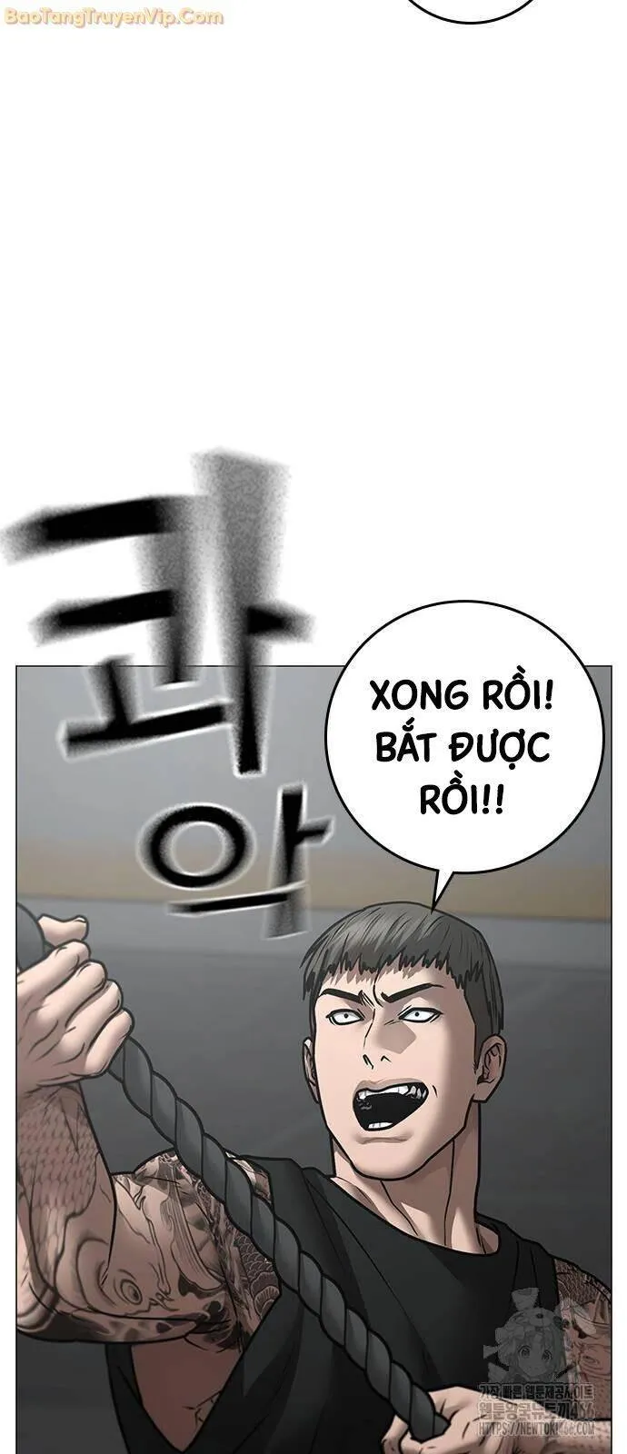 Trang 48
