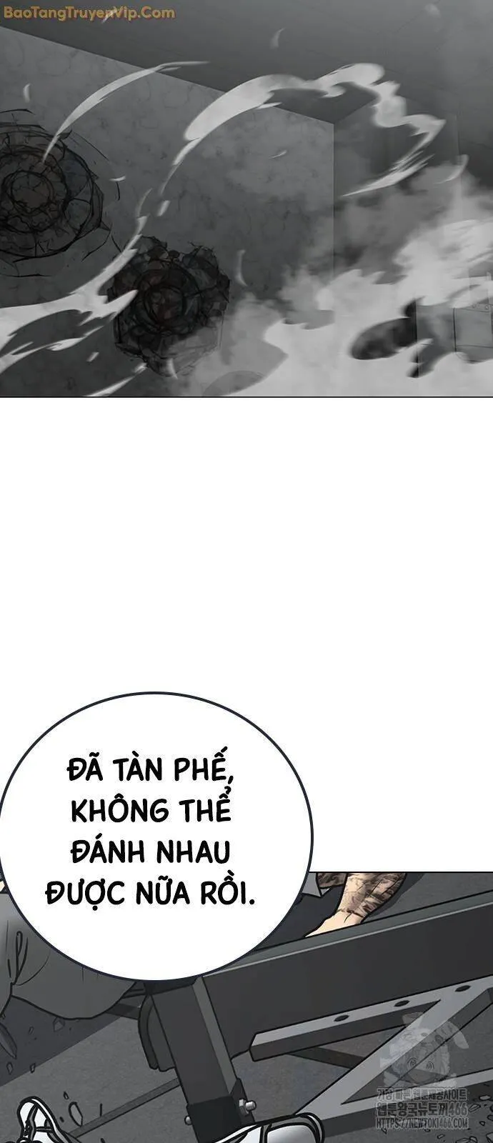 Trang 101