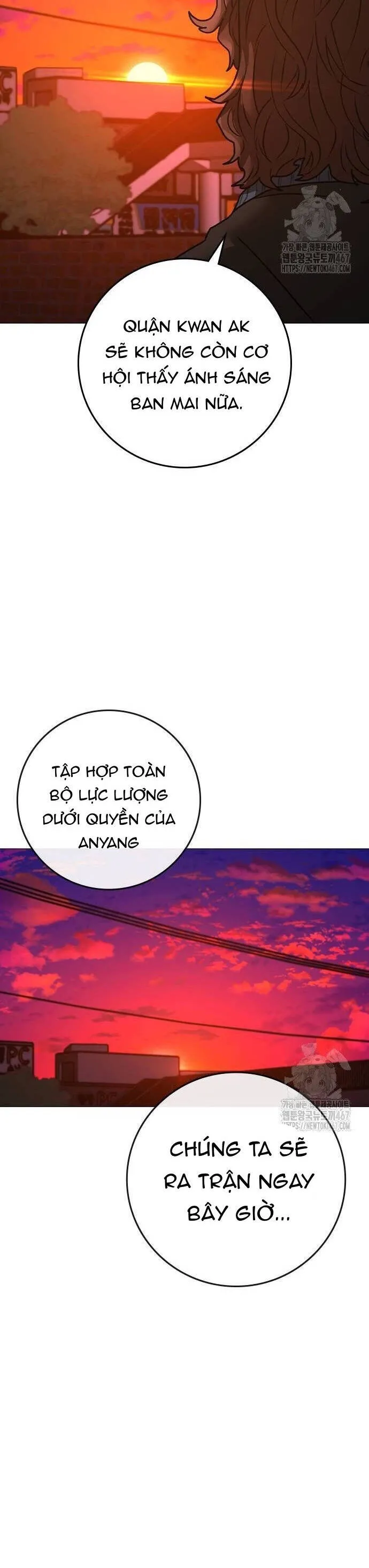 Trang 82
