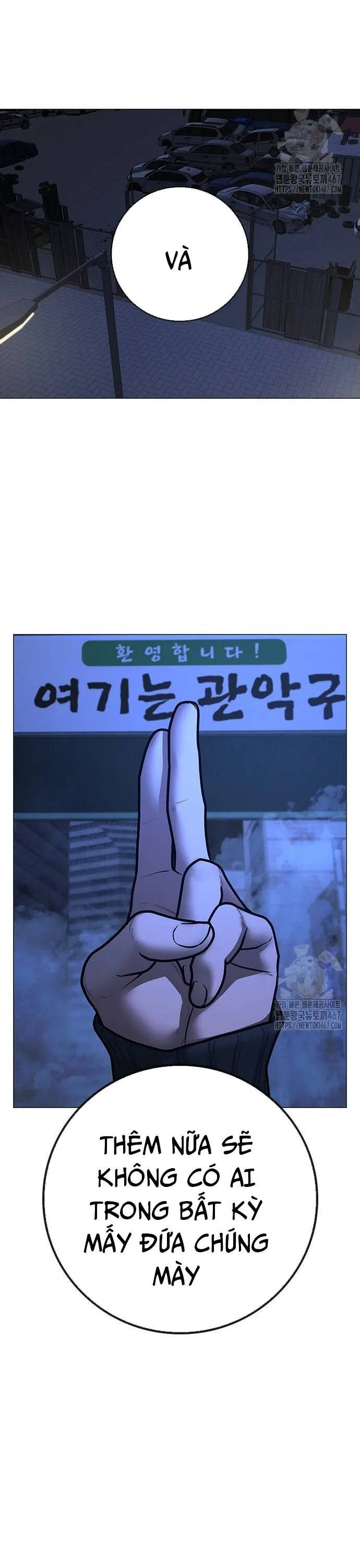 Trang 63