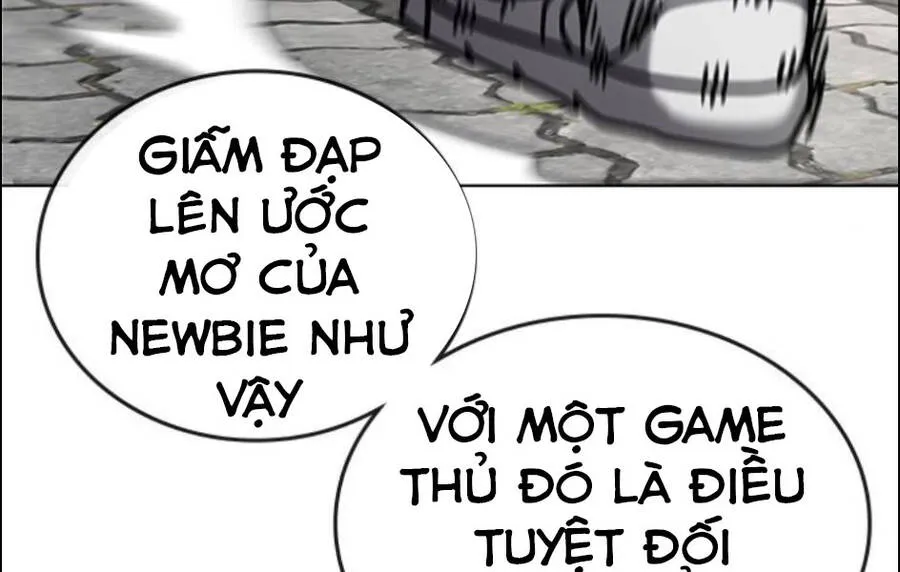 Trang 173