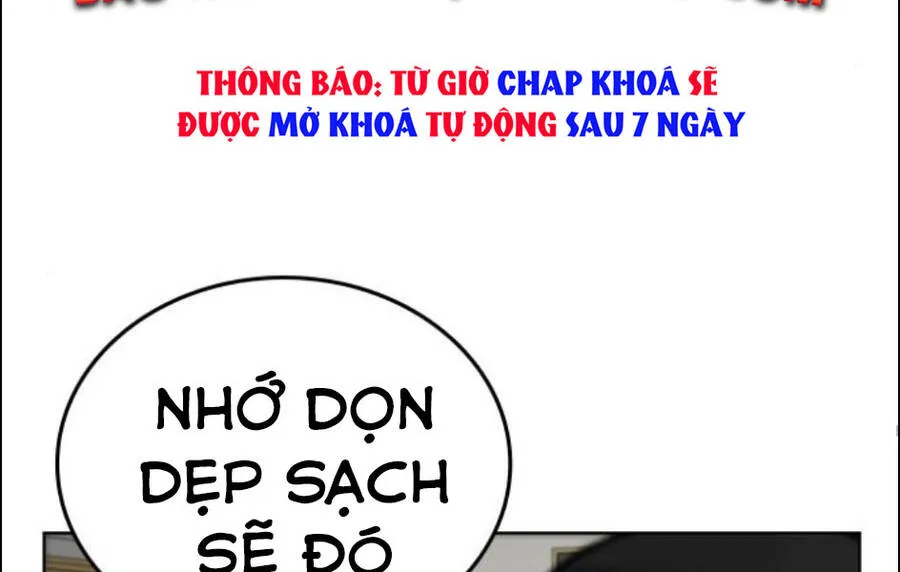 Trang 140