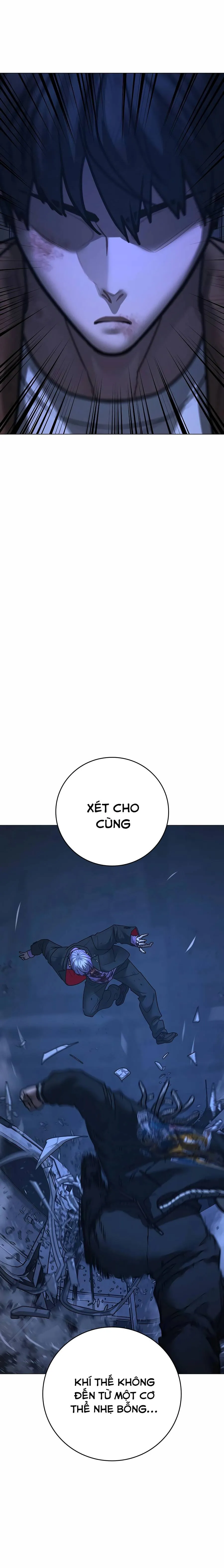 Trang 62