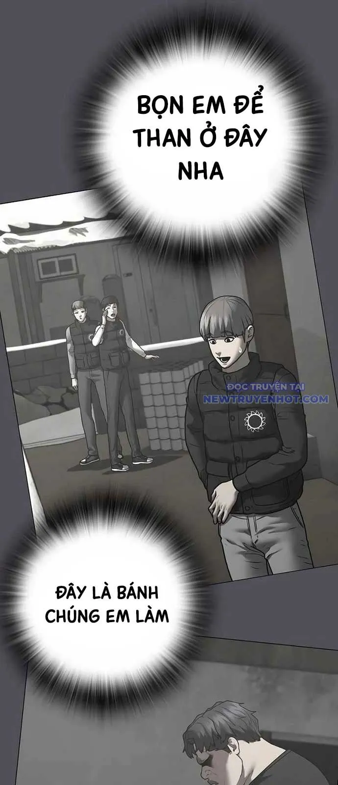 Trang 77