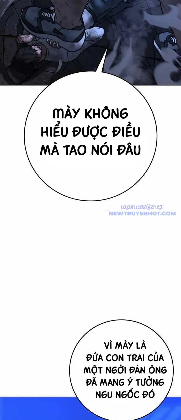 Trang 97
